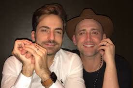 Para o apresentador marcos mion, paulo gustavo elevou demais a barra do talento. N9yogho5lhkvnm