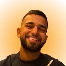 14 months of hard graft and the reward was worth it. Today marks the…