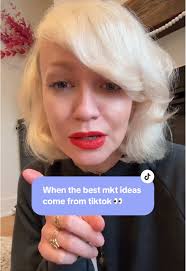 stitch with @Connie Hackett