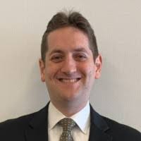 Eli Teichman's Instagram, Twitter & Facebook