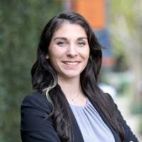 Marie Avery's Instagram, Twitter & Facebook