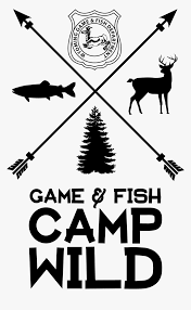Center for biological diversity v. Learn About All Things Wild At Game And Fish Summer Pine Tree Silhouette Hd Png Download Transparent Png Image Pngitem