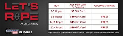 This rope is the thrilla. Team Roping Supply Shop Team Roping Ropes Other Team Roping Supplies From South Texas Tack