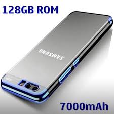 Almost smartphone brand is now trying to release their newly designed new model smartphone with the utmost features with the latest technology. Price Pony Samsung Galaxy Oxygen 8gb Ram Triple 38mp Cameras Facebook