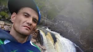 Cairns obituaries: Millstream's Jeffrey Jack Hansen dead after Mareeba  crash