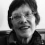 Profile Picture of Obituary of Marty Weaver | Riposta Funeral Home | Belfast, ME (@ripostafh.com) on Google