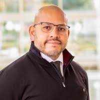 100+ "Duenez" profiles