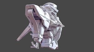 Mobile Suit Gundam Exia Model Suit Mobile Gundam Model Gundam Exia Gundam Mobile Suit
