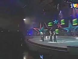 Hilwan records 3 years ago. 6 03 Mb Aku Tanpa Cintamu Jay Jay Mirwana Super Buskers Download Lagu Mp3 Gratis Mp3 Dragon