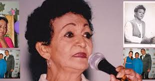 Hace cinco años se nos fue Silvia Aponte