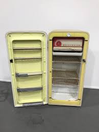 Image result for Yellow Base 1983 Kelvinator