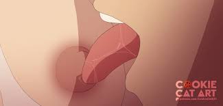 Delicious In Dungeon Laios Touden Gay Tagme - Lewd.ninja