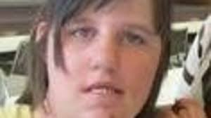 Missing Webster County woman found safe