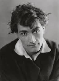 He developed the theory of the theater of >cruelty, which has influenced. Antonin Artaud Les Cenci Opera National Du Rhin