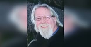 Obituary information for Dennis W. Panzer