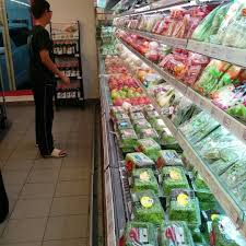 Please choose a different date. Photos At Hero Market Kelana Jaya Kelana Jaya 23 Tips From 839 Visitors