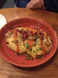 Backyard pizza and raw is rated accordingly in the following categories by tripadvisor travelers Backyard Pizza And Raw Huntington Restaurant Reviews Photos Phone Number Tripadvisor