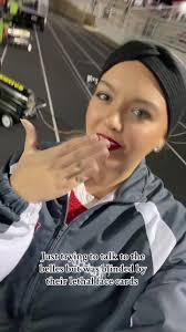 mattie (@mattie.stephens)