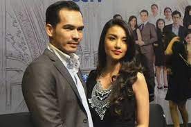@selebrita7 instagram :@selebrita7 youtube : Setahun Berlalu Akhirnya Atalarik Syah Ungkap Penyebab Perceraiannya