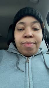 #DEAD LIFT DAY #225lbs, #BUST A MOVE , #SET A FOUNDATION , #BUILD YOUR  DISCIPLINE , #MANAGE YOUR CONTROL, #REMAIN CONSISTENT , #REMAIN TRUE 2 THE  GAME