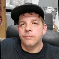 10+ "Robert Rang" profiles