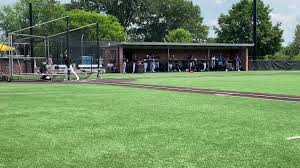 @jared_scharf1's video Tweet