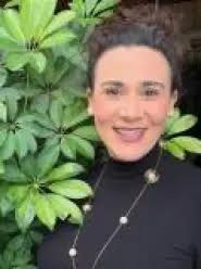 Dr. Nicole Pagonis, DDS