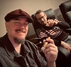 Don Carlos Edicion de Aniversario Double Robusto 2019 The Arturo Fuente Don  Carlos Edicion de Aniversario Limited Edition is back with a powerful blend  of Dominican tobaccos and great flavors. Wrapped in