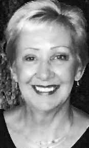 Salem High keeps watch after Facebook threat