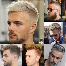 15 cool undercut hairstyles for men. 21 Best Hairstyles For Men With Thin Hair 2021 Guide