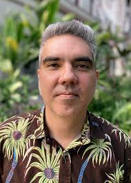 Our Team — Hawaiʻi Appleseed