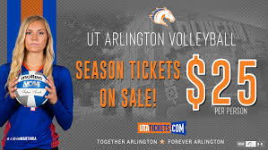 Log in today to perform the following activities available to uta students: Utatickets Com The University Of Texas At Arlington