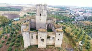 Distance from belalcazar to other cities. Belalcazar Beautiful Castles Castle Castle Doors