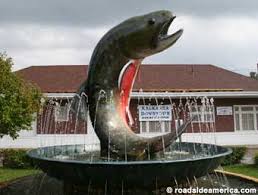 Image result for kalkaska mi