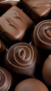 Epingle Par Alicia Sur Castanho Brown Recette Bonbon Entremet Chocolat Cours De Patisserie