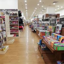 Find their customers, contact information, and details on 7 shipments. Mph Outlets Closing Down Due To Mco Netizens Mourn Loss Of Nostalgic Bookstore S Branches Thesmartlocal Malaysia Travel Lifestyle Culture Language Guide