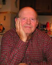 John James Jones, Jr. Obituary November 6, 2022