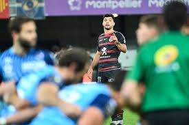 Rugby club auch l'actualité du club de rugby.l'actu mercato et transfert de l'équipe de rugby rugby club auch. Stade Toulousain Lyon Montpellier Godignon Les Dernieres Infos Sur Le Marche Des Transferts Actu Rugby