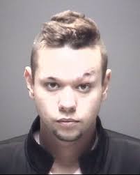 Nearly 70 arrested for DWI over spring break in Galveston County