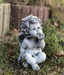 Hochwertige skulpturen aus stein bereichern seit jeher viele gärten und parkanlagen bei ihrem anblick. Tuin En Terras Buste Lady Rosa Als Steinfigur Fur Ihren Garten Oder Zur Dekoration Neu 24 50800 Appcoug Org