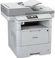 This printer can produce good prints, either when printing documents or. Brother Mfc L6750dw Driver And Software Downloads