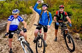 Biasa lh budak lajak buat fly. We Are Cyclist Info Facebook
