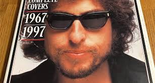 Rolling Stone by Fred Woodward; Jan Wenner, Hardcover