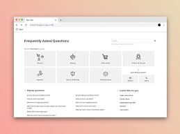 Pin On Adobe Xd File