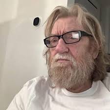 Kenneth Borgman Obituary