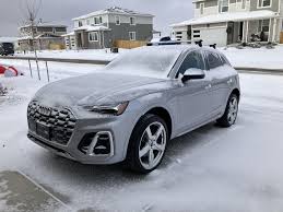 Image result for Florett Silver 2021 SQ5