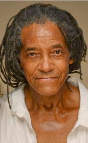 Richard Vanni's Instagram, Twitter & Facebook