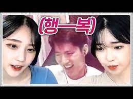 가방 끈 먹방한 여캠 ㅗㅜㅑ. ì—¬ìº  ì‹œì²­ìž ê¹€íƒìš© 31ì„¸ ê¸°íƒ€ ìš°íˆ¬