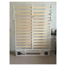 The top murphy bed store for murphy bed frame hardware kits and wall bed cabinet systems since 1995. Next Bed Free Shipping Wall Bed Mechanism Kit Murphy Bed Depot Murphybeddepot