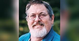 David "Chug" Little Obituary